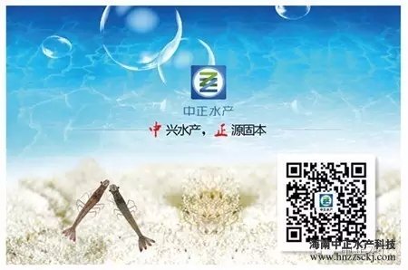 f(shu): C:\Users\dell\Desktop\640.webp.jpg